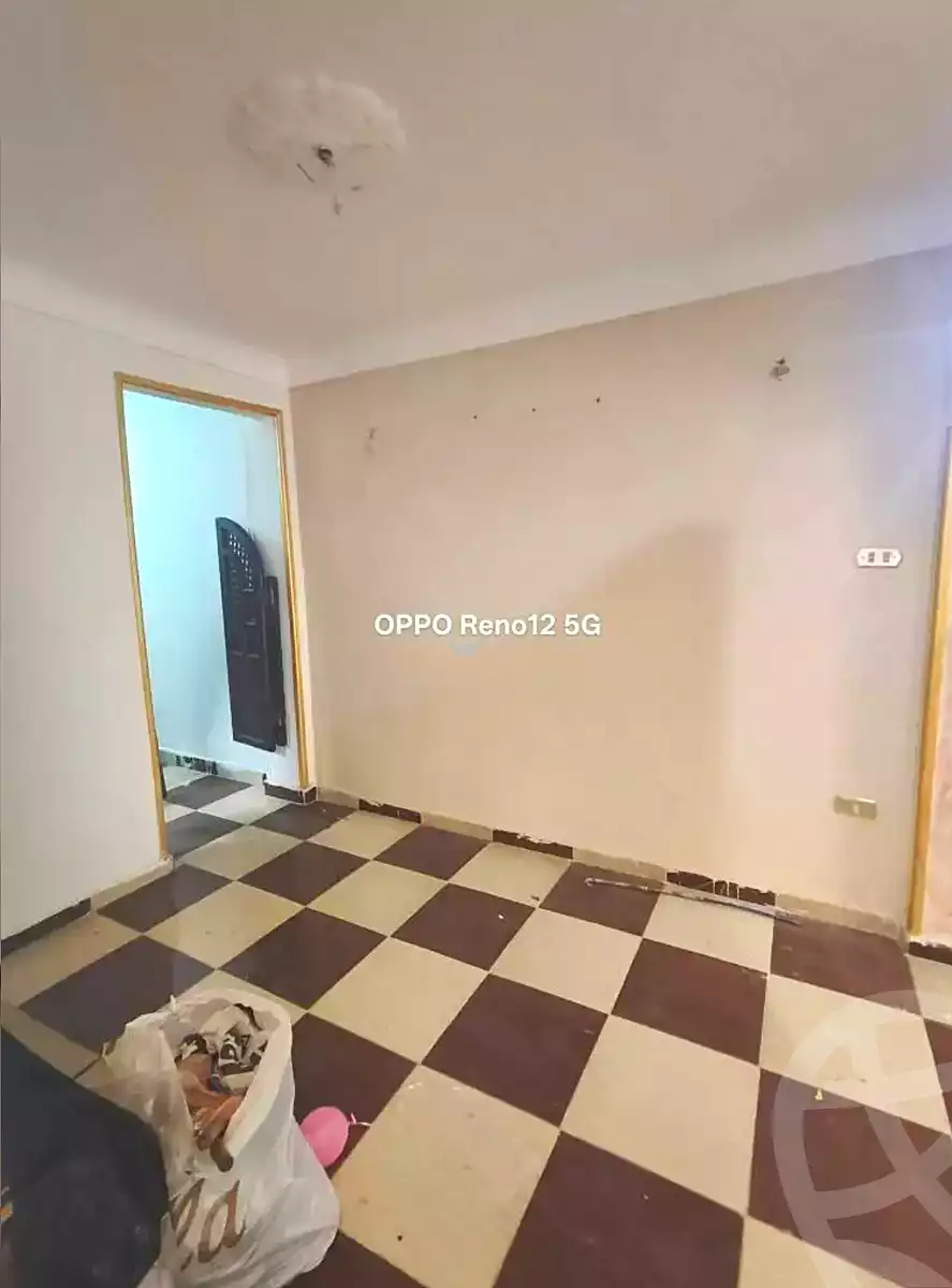 https://aqarmap.com.eg/en/listing/6776521-for-sale-alexandria-lsywf-el-falki-street-16-el-eslah