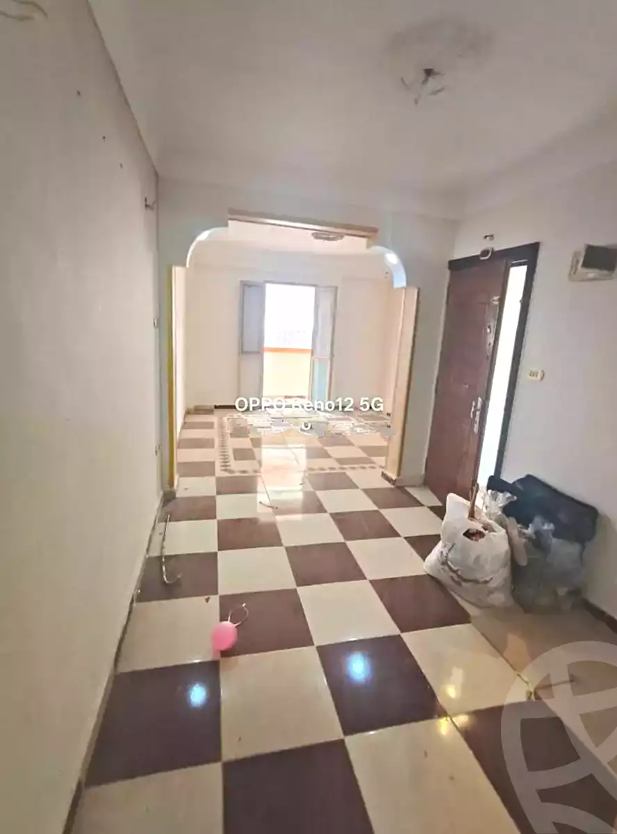 https://aqarmap.com.eg/en/listing/6776521-for-sale-alexandria-lsywf-el-falki-street-16-el-eslah