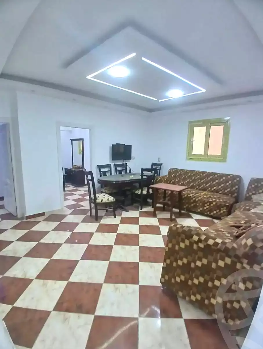 https://aqarmap.com.eg/en/listing/6776538-for-sale-alexandria-el-mandara-shr-jml-bd-lnsr