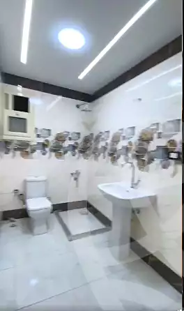 https://aqarmap.com.eg/en/listing/6776553-for-sale-cairo-elnozha-Streettt-27
