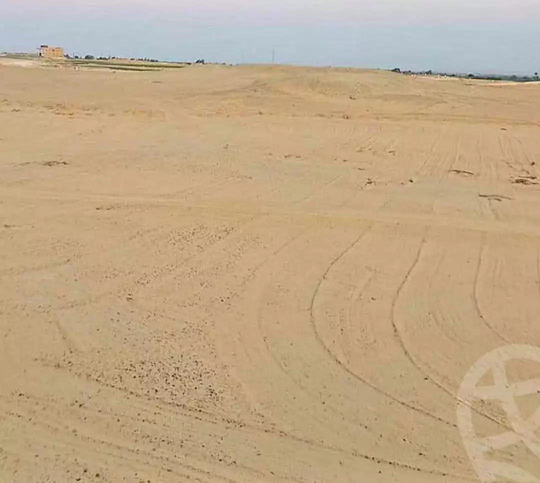 https://aqarmap.com.eg/en/listing/6776558-for-sale-cairo-new-cairo-bait-el-watan-first-neighborhood