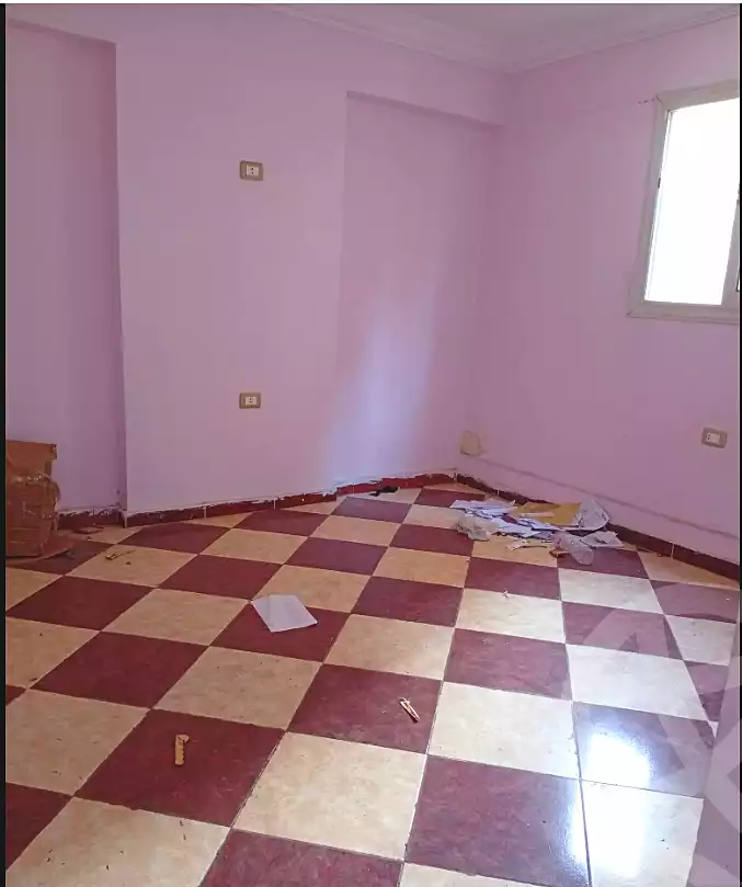https://aqarmap.com.eg/en/listing/6776557-for-rent-alexandria-sydy-bshr-sydy-bshr-bhry