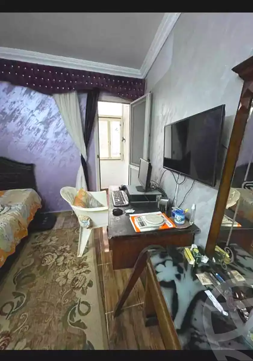https://aqarmap.com.eg/ar/listing/6776552-for-sale-alexandria-ganaklis