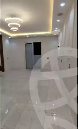 https://aqarmap.com.eg/ar/listing/6776568-for-sale-cairo-elnozha-Streettt-27