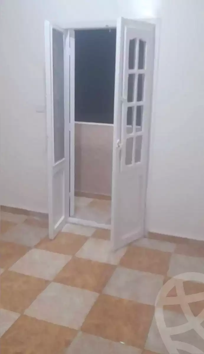 https://aqarmap.com.eg/en/listing/6776559-for-sale-alexandria-l-jmy-el-kilo-21
