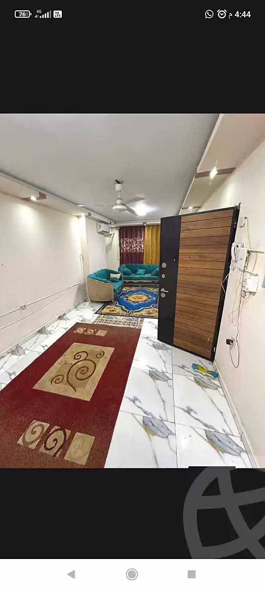 https://aqarmap.com.eg/en/listing/6776563-for-rent-cairo-ain-shams-alf-maskn