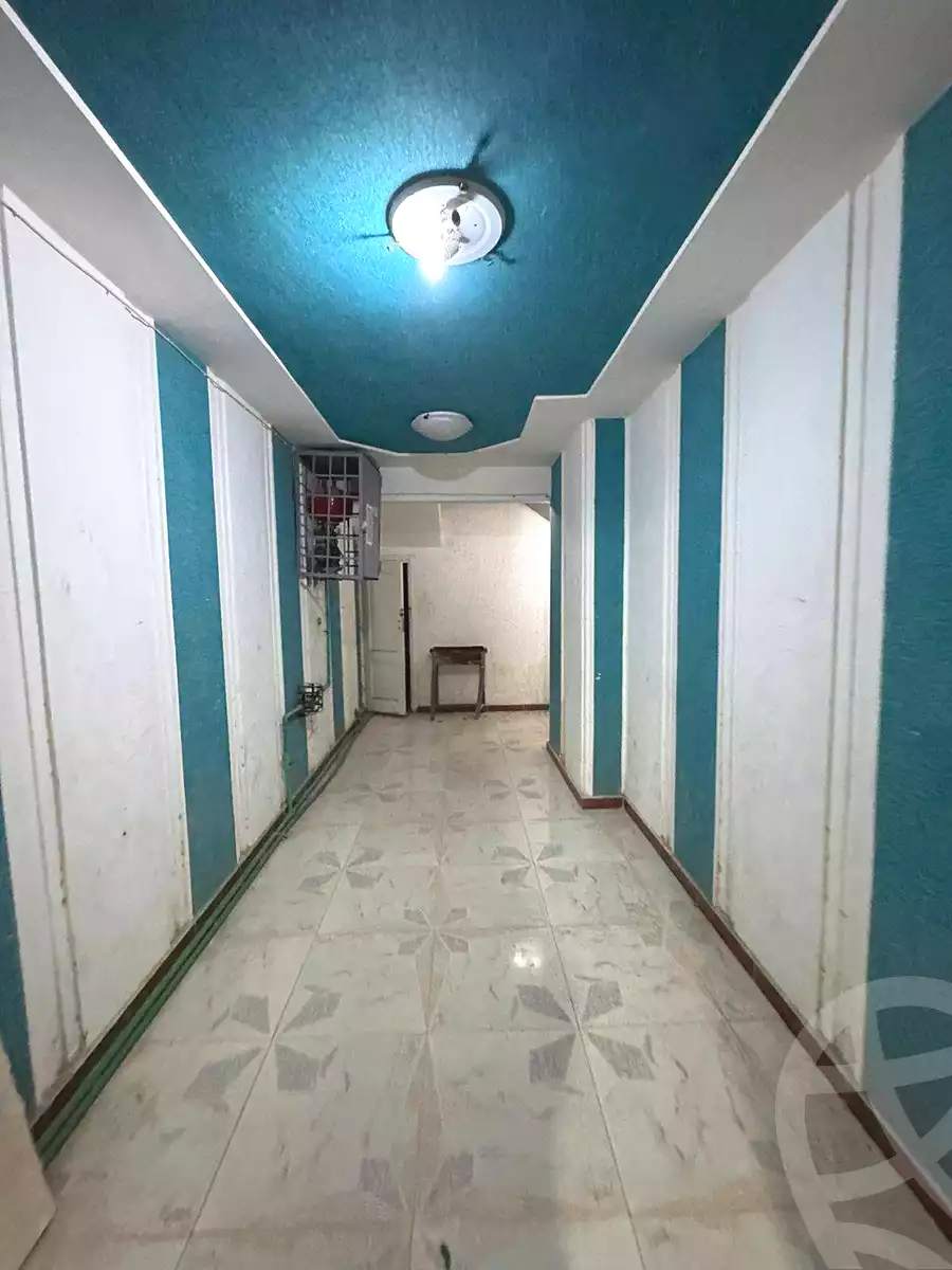 https://aqarmap.com.eg/en/listing/6776566-for-sale-alexandria-l-jmy-shataa-el-nakheel