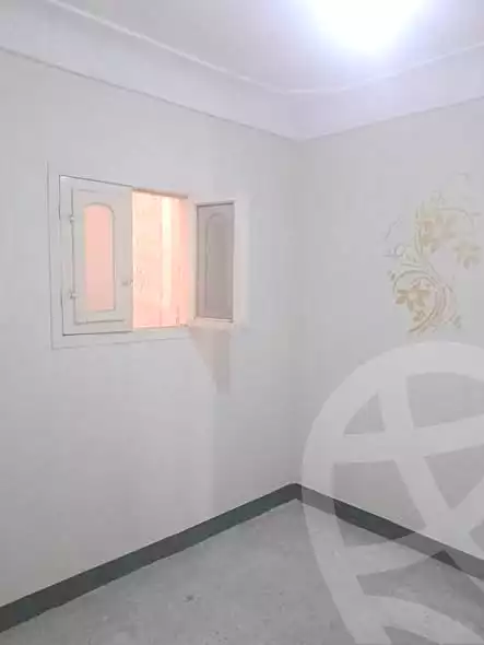 https://aqarmap.com.eg/ar/listing/6776579-for-rent-alexandria-l-jmy-el-hanouvel-el-salam-st