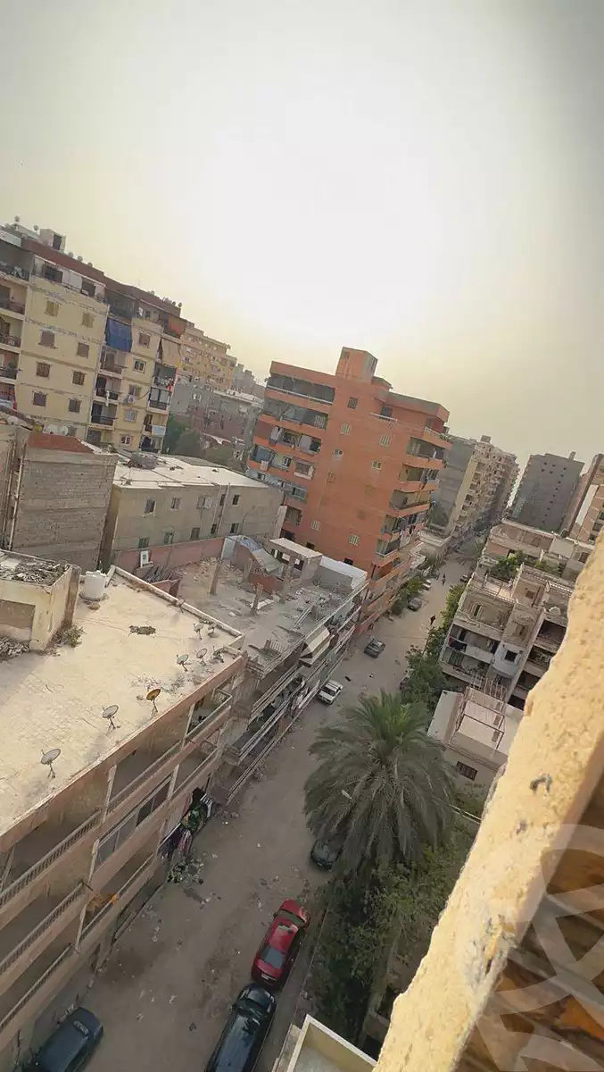 https://aqarmap.com.eg/ar/listing/6776578-for-sale-alexandria-l-jmy-lbytsh-abou-dib-st