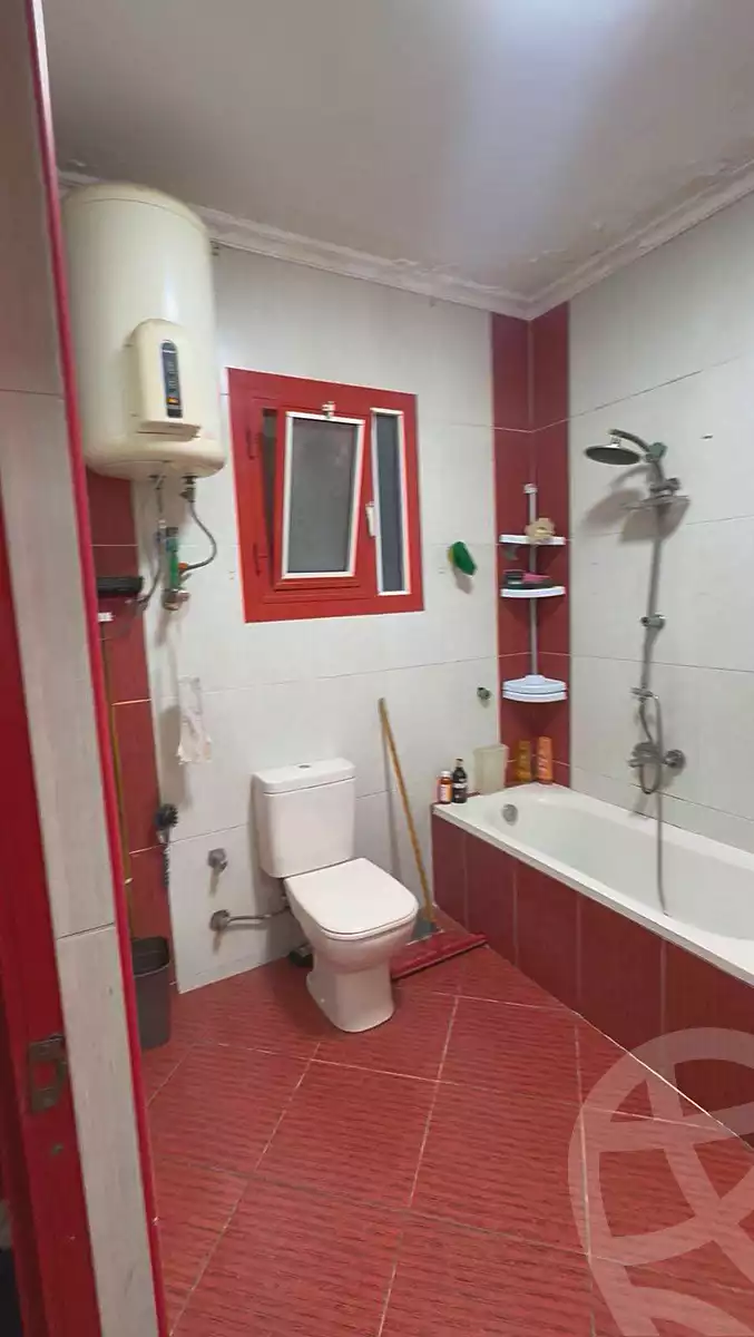 https://aqarmap.com.eg/ar/listing/6776578-for-sale-alexandria-l-jmy-lbytsh-abou-dib-st