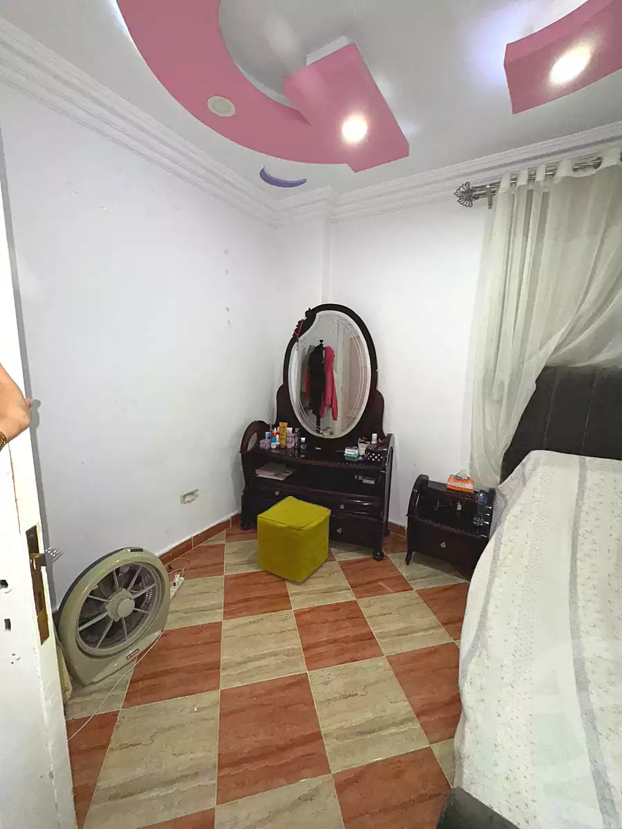 https://aqarmap.com.eg/ar/listing/6776578-for-sale-alexandria-l-jmy-lbytsh-abou-dib-st