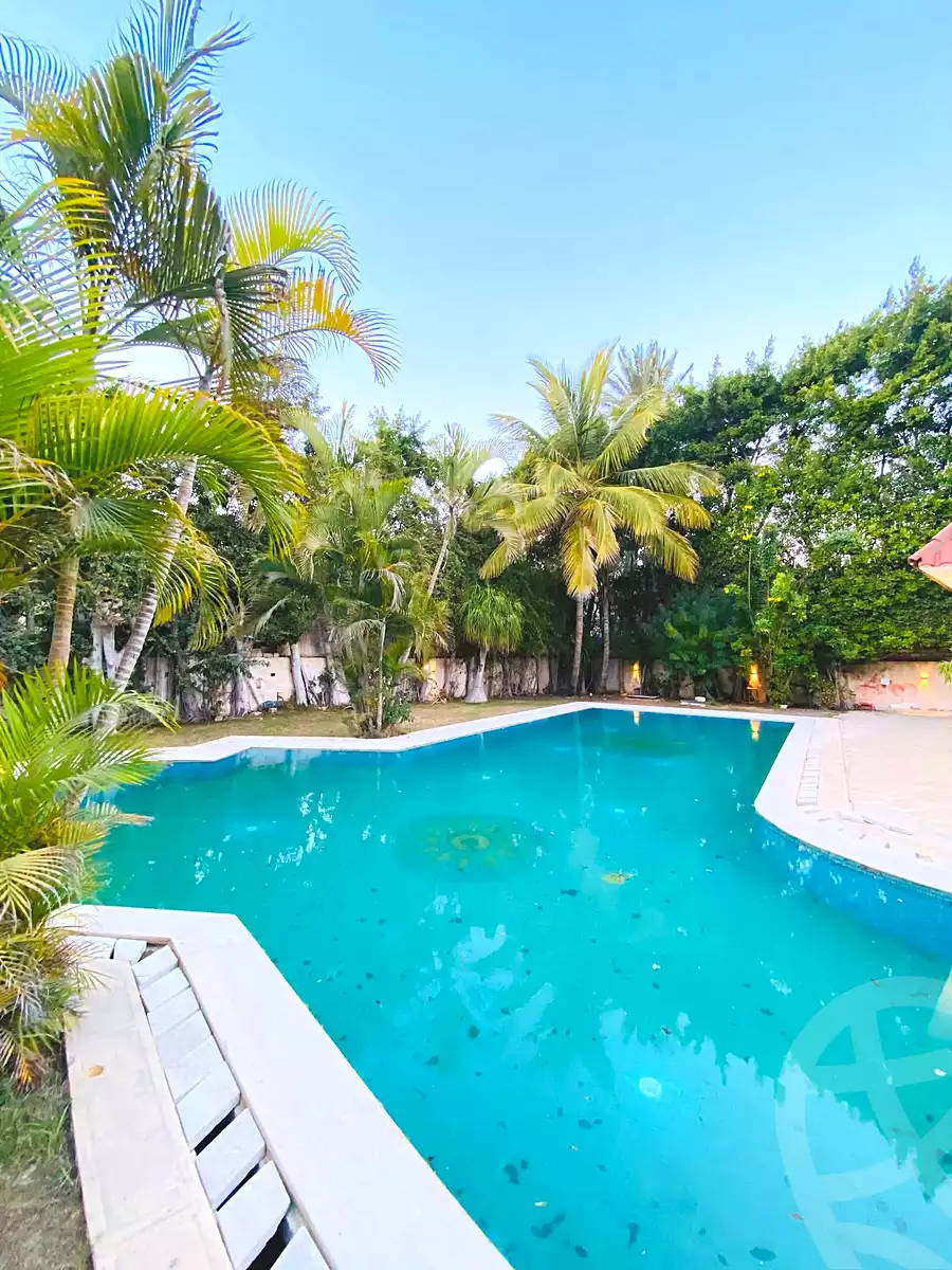 https://aqarmap.com.eg/en/listing/6776577-for-sale-alexandria-l-jmy-lbytsh-el-hanafeya-st