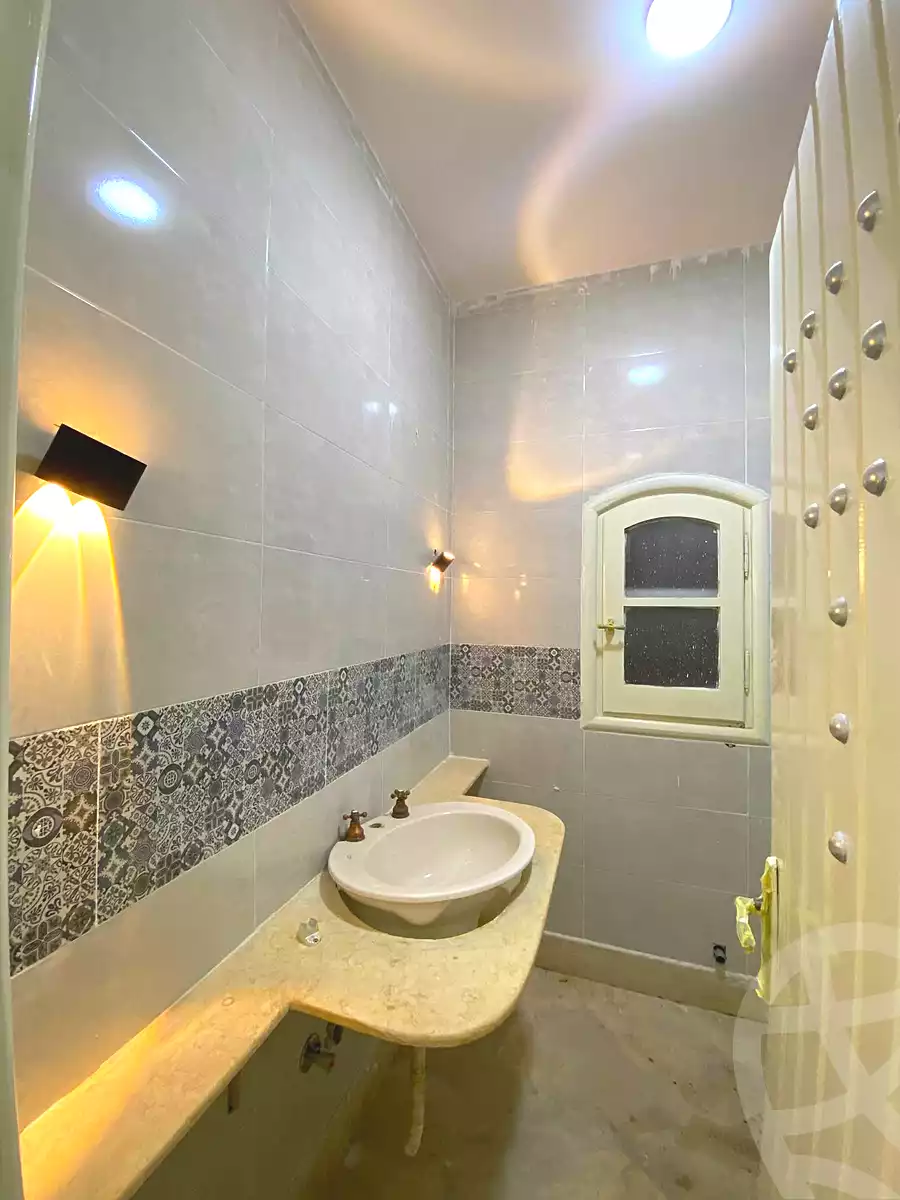 https://aqarmap.com.eg/en/listing/6776577-for-sale-alexandria-l-jmy-lbytsh-el-hanafeya-st