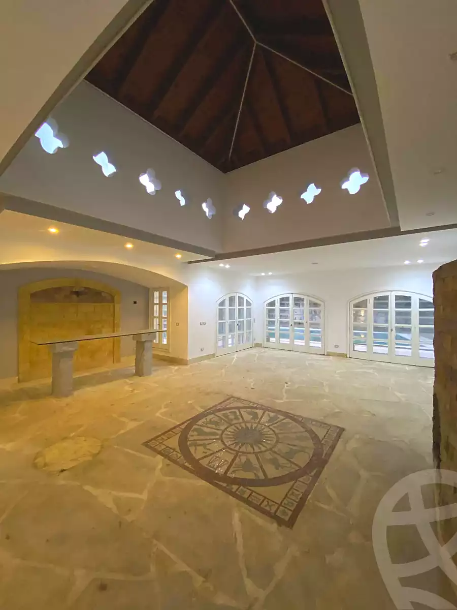 https://aqarmap.com.eg/en/listing/6776577-for-sale-alexandria-l-jmy-lbytsh-el-hanafeya-st