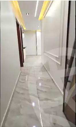 https://aqarmap.com.eg/en/listing/6776592-for-sale-cairo-elnozha-Streettt-27