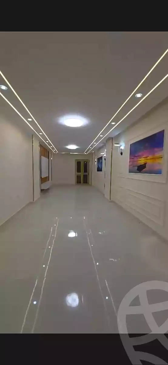 https://aqarmap.com.eg/ar/listing/6776589-for-sale-cairo-faisal-el-lebeny