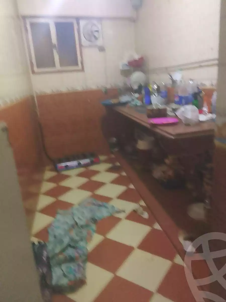 https://aqarmap.com.eg/en/listing/6776573-for-rent-alexandria-el-asafra-shr-45