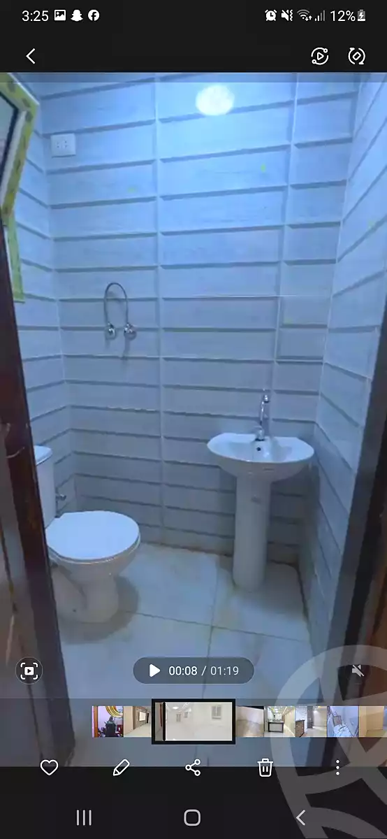 https://aqarmap.com.eg/ar/listing/6776589-for-sale-cairo-faisal-el-lebeny