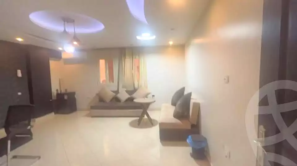 https://aqarmap.com.eg/en/listing/6776602-for-rent-cairo-el-haram-el-lebeny