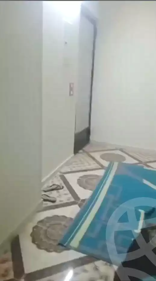 https://aqarmap.com.eg/en/listing/6776606-for-sale-cairo-nozha-2