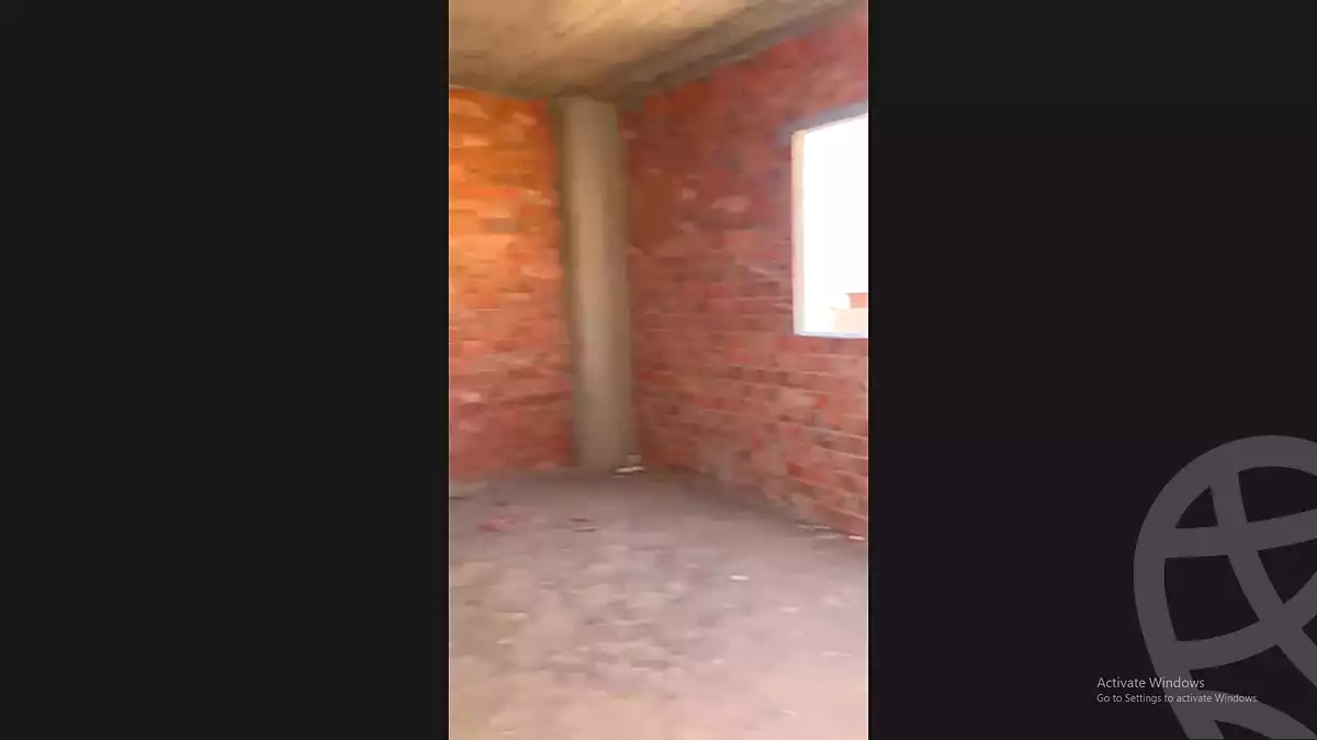 https://aqarmap.com.eg/en/listing/6776601-for-sale-cairo-badr-city-hai-el-ashgar-featured-neighborhood-saad-ibn-abi-wakkas