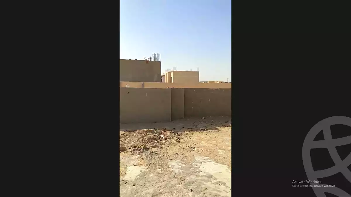 https://aqarmap.com.eg/en/listing/6776601-for-sale-cairo-badr-city-hai-el-ashgar-featured-neighborhood-saad-ibn-abi-wakkas