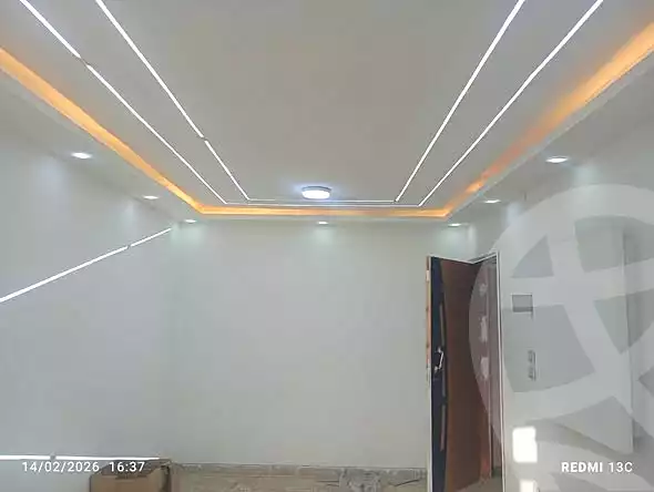 https://aqarmap.com.eg/en/listing/6776609-for-rent-alexandria-l-jmy-lbytsh