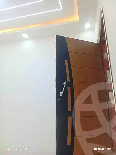 https://aqarmap.com.eg/en/listing/6776609-for-rent-alexandria-l-jmy-lbytsh