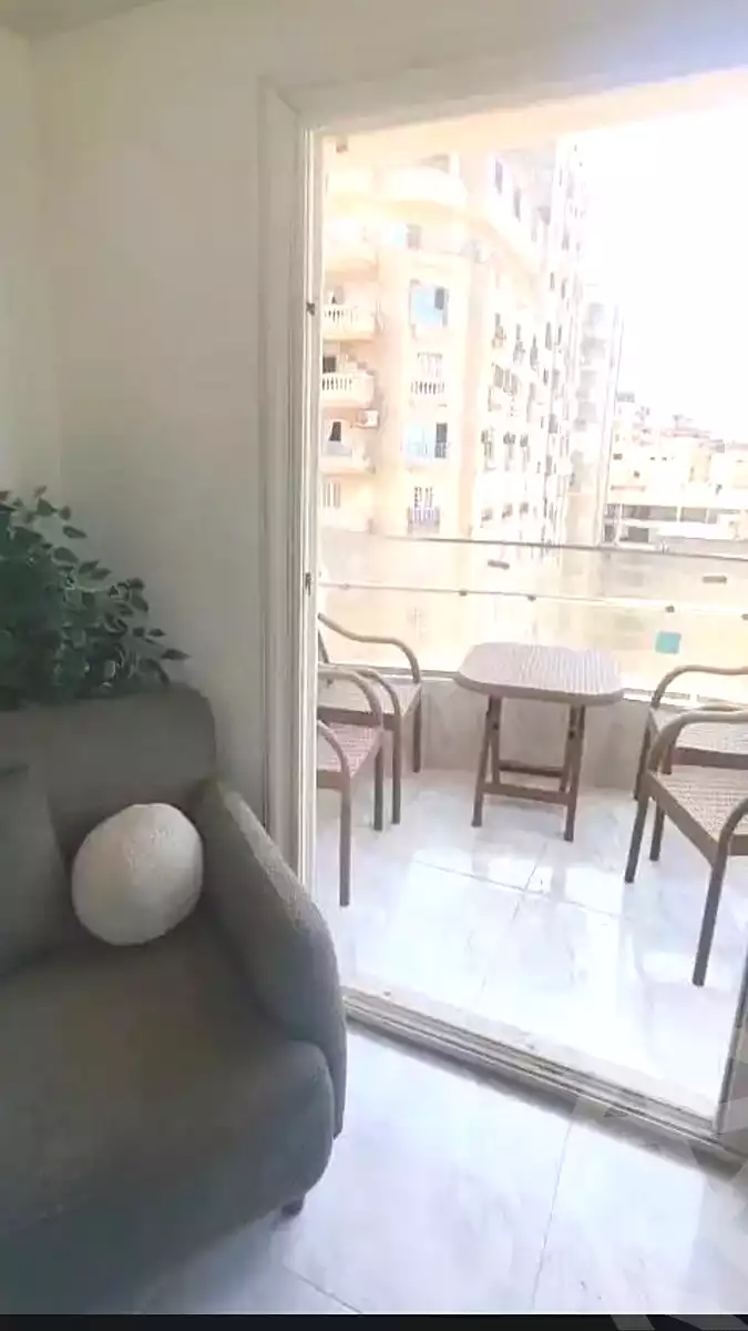 https://aqarmap.com.eg/ar/listing/6776586-for-sale-alexandria-miami-iskandar-ibrahim-st