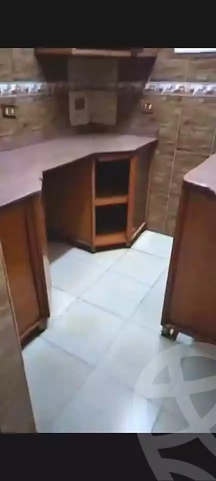 https://aqarmap.com.eg/en/listing/6776617-for-rent-cairo-faisal-kafr-tohormos