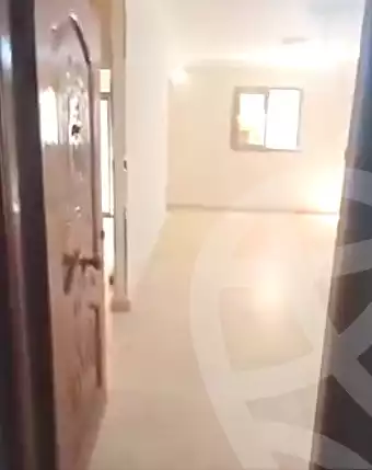 https://aqarmap.com.eg/ar/listing/6776629-for-sale-cairo-nozha-2-el-khamseen-st