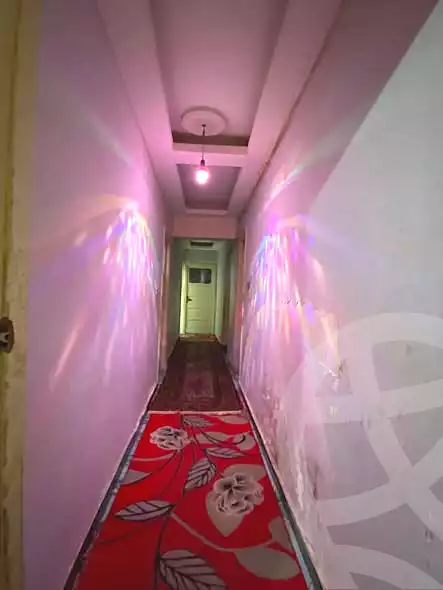 https://aqarmap.com.eg/ar/listing/6776625-for-sale-alexandria-l-jmy-lbytsh-saad-zaghloul-st
