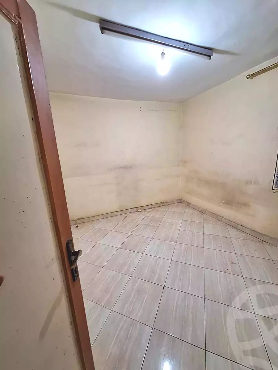 https://aqarmap.com.eg/en/listing/6776610-for-sale-cairo-ljyz-el-jizah-district