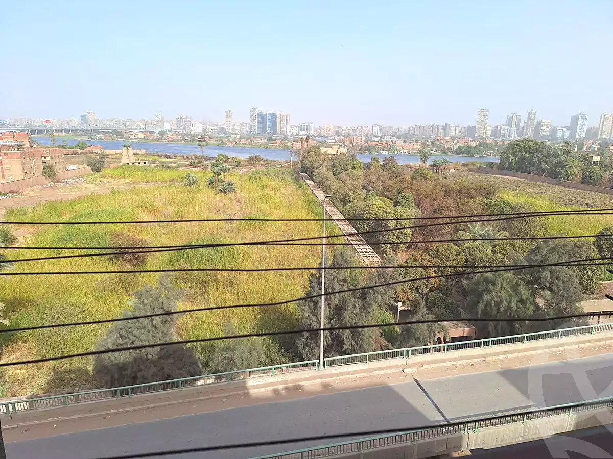 https://aqarmap.com.eg/en/listing/6776610-for-sale-cairo-ljyz-el-jizah-district