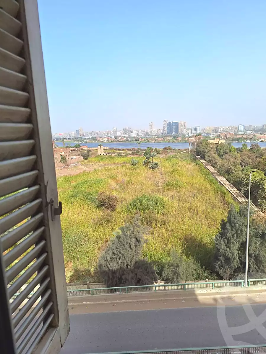 https://aqarmap.com.eg/en/listing/6776610-for-sale-cairo-ljyz-el-jizah-district