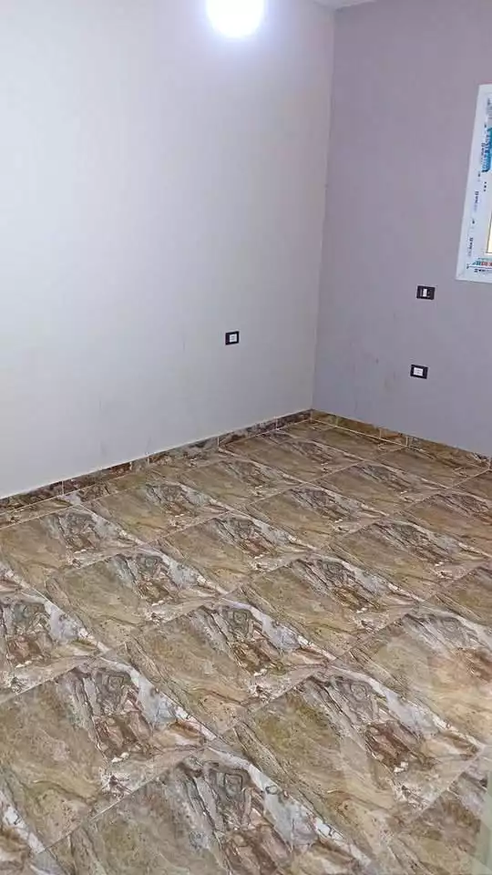 https://aqarmap.com.eg/en/listing/6776630-for-rent-cairo-faisal-el-maryotyah-dr-lashin-st