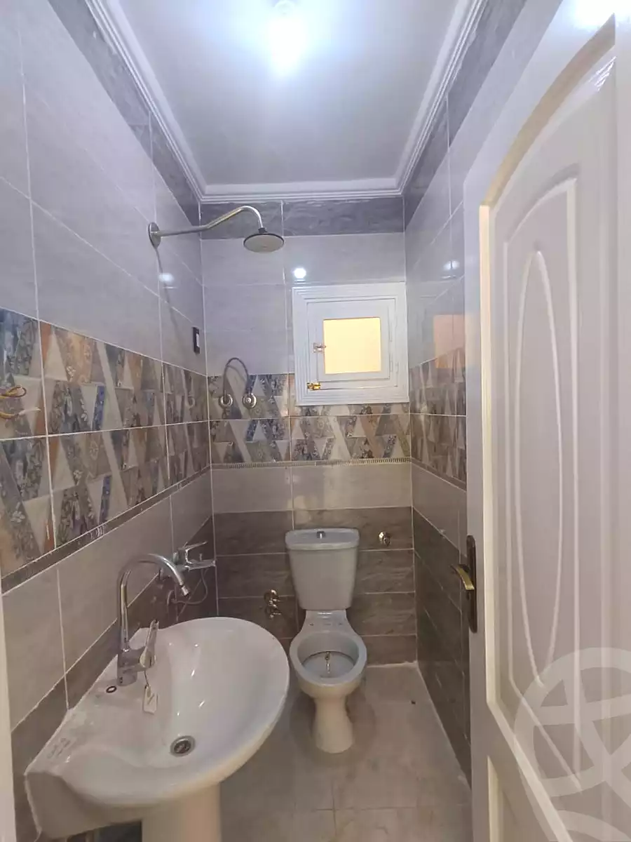 https://aqarmap.com.eg/en/listing/6776632-for-sale-north-coast-resorts-el-rawda-village