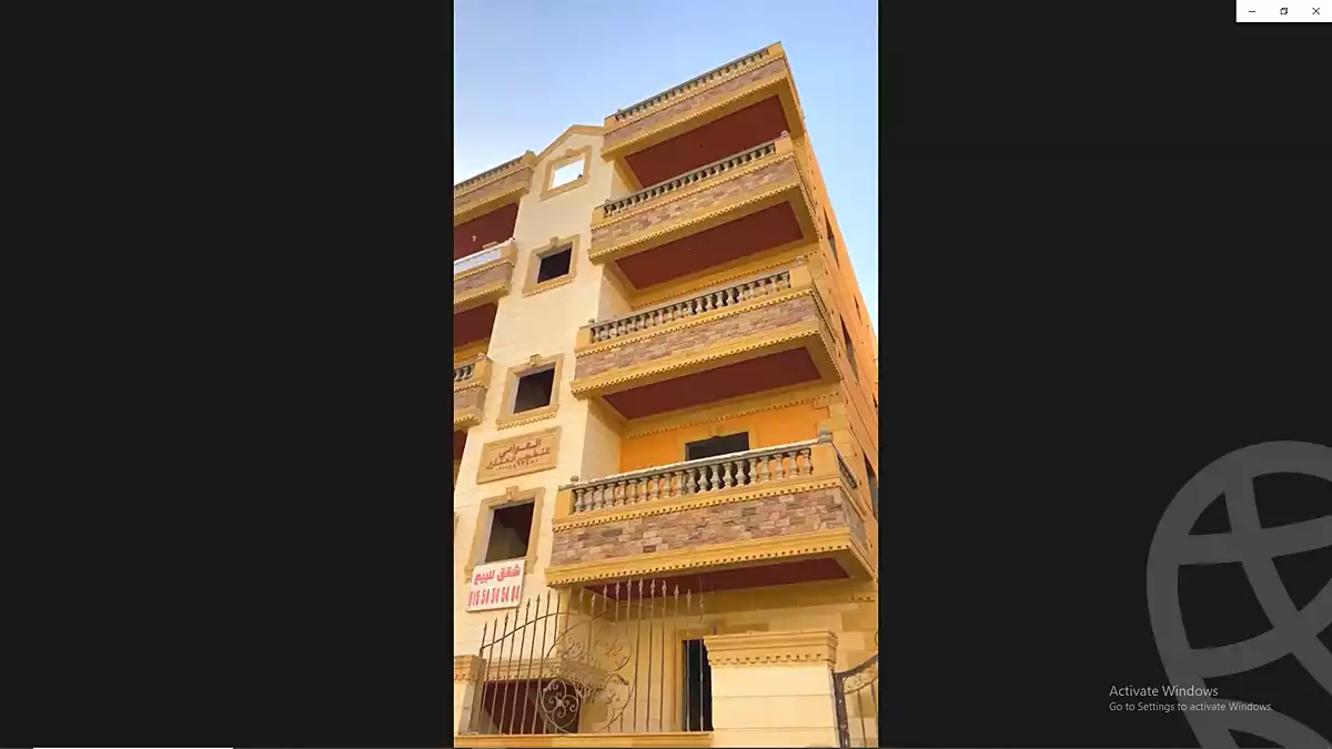 https://aqarmap.com.eg/en/listing/6776647-for-sale-cairo-badr-city-hai-el-ashgar-featured-neighborhood-saad-ibn-abi-wakkas
