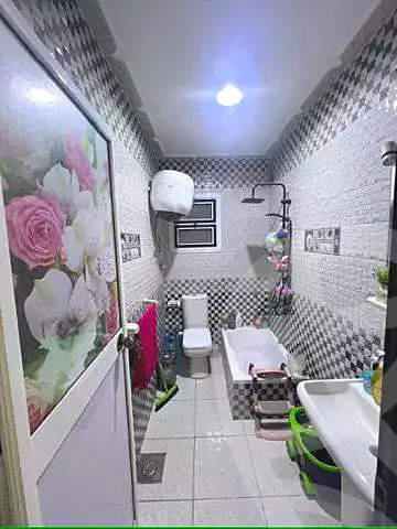 https://aqarmap.com.eg/en/listing/6776649-for-sale-alexandria-l-jmy-lbytsh-el-bostan-st