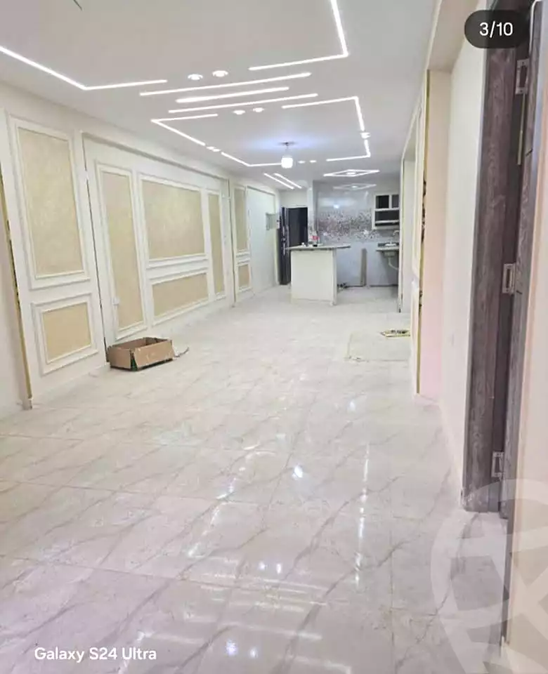 https://aqarmap.com.eg/en/listing/6776643-for-sale-cairo-el-haram-el-lebeny