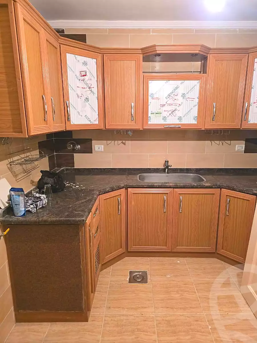 https://aqarmap.com.eg/en/listing/6776655-for-rent-alexandria-el-mandara