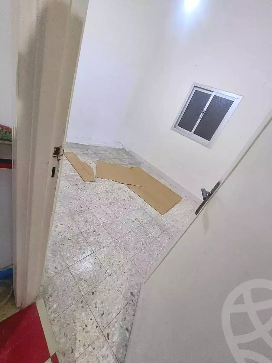 https://aqarmap.com.eg/ar/listing/6776656-for-sale-alexandria-bahray-el-anfoshy