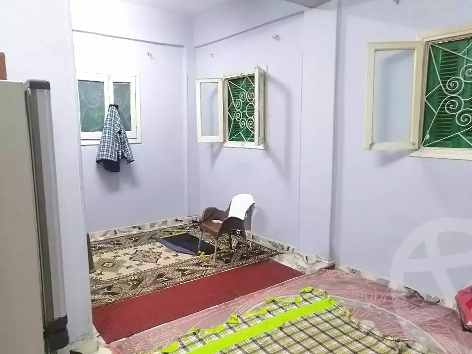 https://aqarmap.com.eg/en/listing/6776651-for-sale-cairo-el-marg-moasaset-el-zakah-st