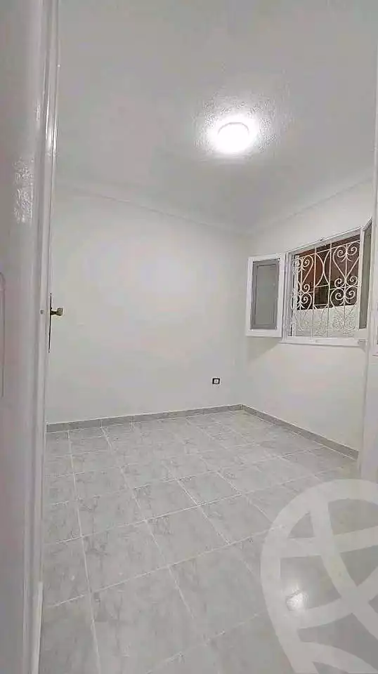 https://aqarmap.com.eg/en/listing/6776669-for-sale-alexandria-l-jmy-shataa-el-nakheel