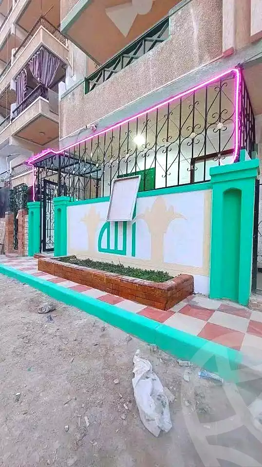 https://aqarmap.com.eg/en/listing/6776669-for-sale-alexandria-l-jmy-shataa-el-nakheel