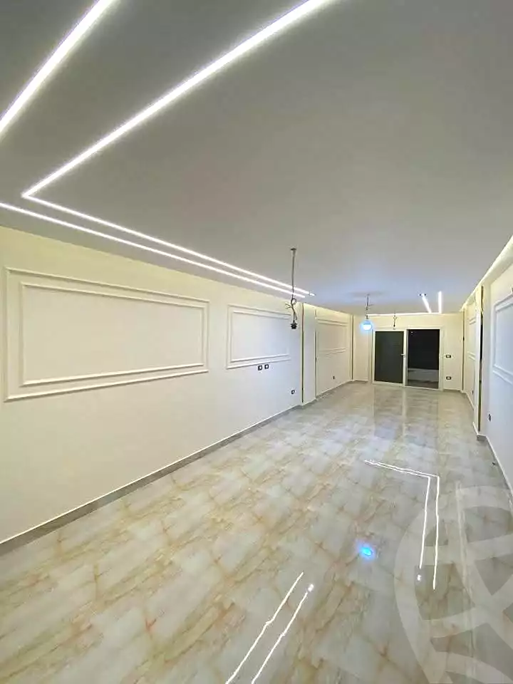 https://aqarmap.com.eg/ar/listing/6776680-for-sale-alexandria-l-jmy-lbytsh-bianchiii-el-arbaeen-st