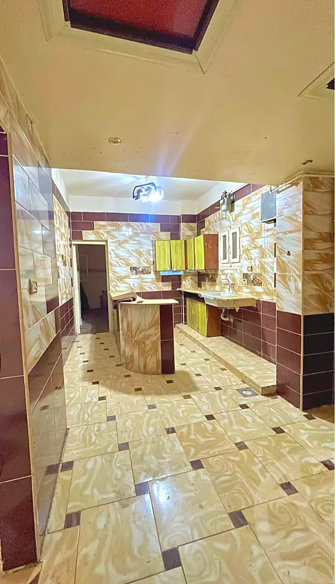 https://aqarmap.com.eg/ar/listing/6776677-for-sale-alexandria-l-jmy-bw-ywsf