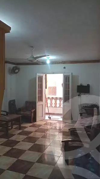https://aqarmap.com.eg/en/listing/6776686-for-sale-alexandria-l-jmy-lbytsh-el-hanafeya-st