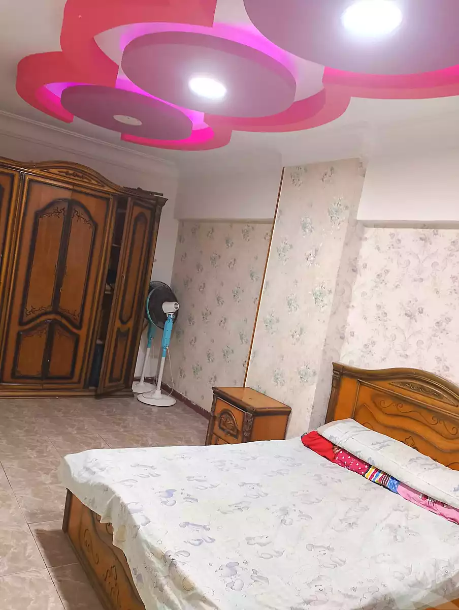 https://aqarmap.com.eg/ar/listing/6776688-for-sale-alexandria-el-asafra-l-sfr-bhry
