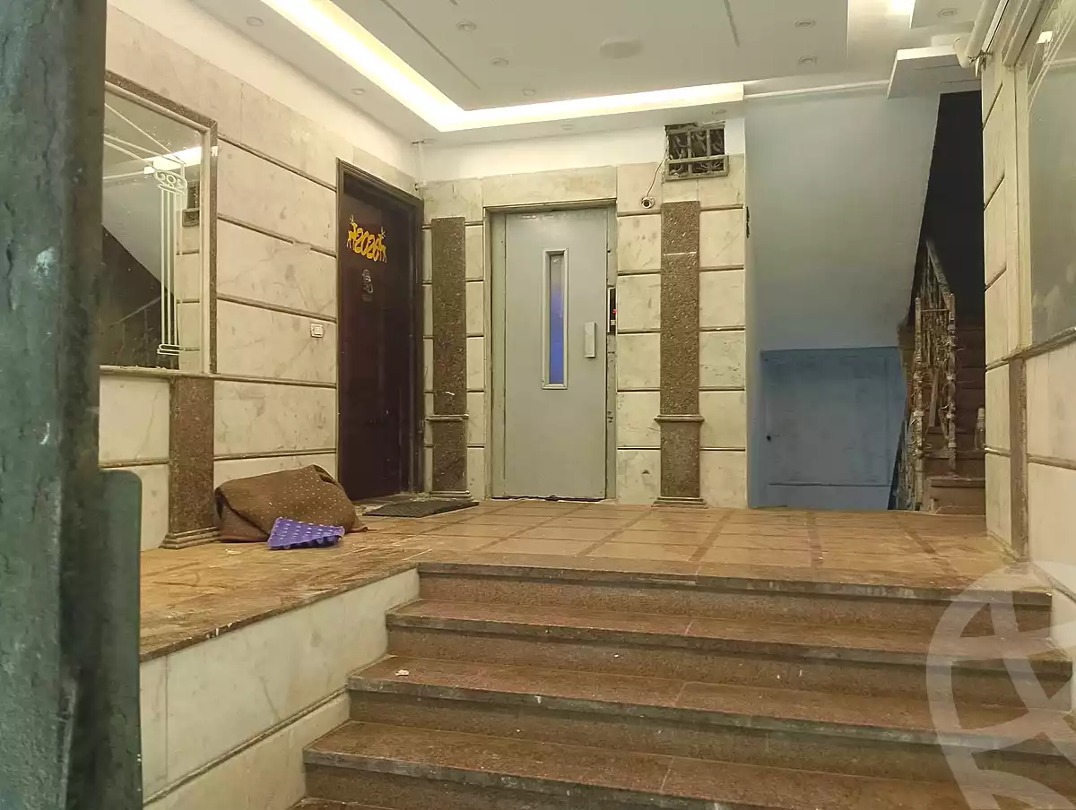https://aqarmap.com.eg/ar/listing/6776688-for-sale-alexandria-el-asafra-l-sfr-bhry
